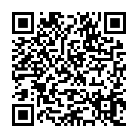 QR code for 5U9NQ