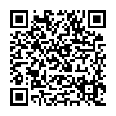 QR code for 5U9OX