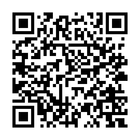 QR code for 5U9QO