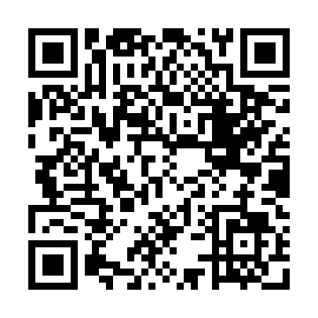 QR code for 5U9RT
