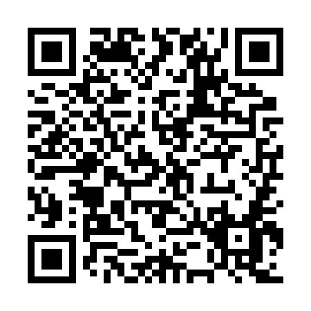 QR code for 5U9RU
