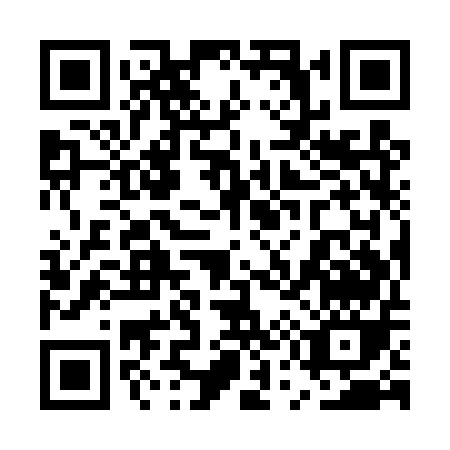 QR code for 5U9TU
