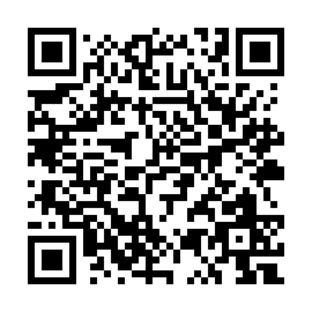 QR code for 5U9WC