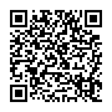 QR code for 5U9WF