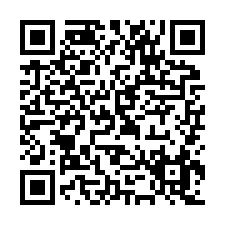 QR code for 5U9ZS