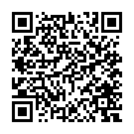 QR code for 5V0EN
