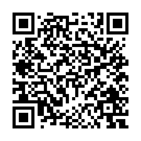 QR code for 5V0FV