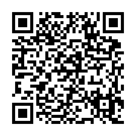 QR code for 5V0KH