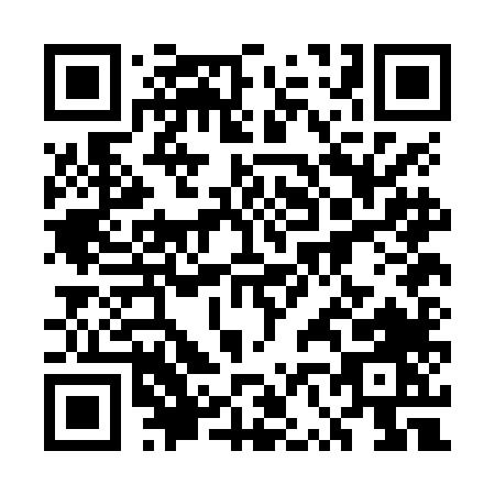 QR code for 5V0NL