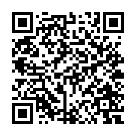 QR code for 5V0QP