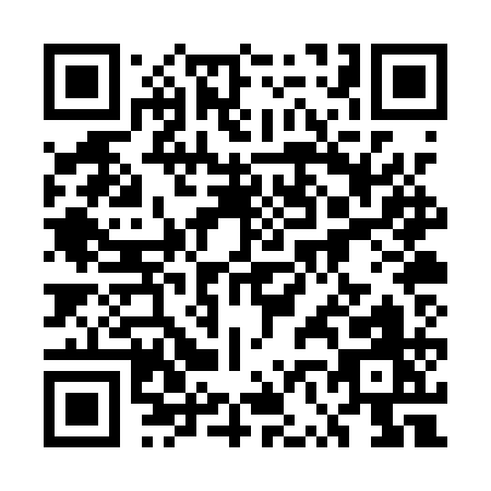 QR code for 5V0QQ