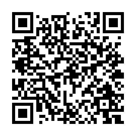 QR code for 5V0QR