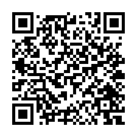 QR code for 5V0QT