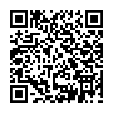 QR code for 5V0RS