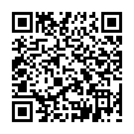 QR code for 5V0SN