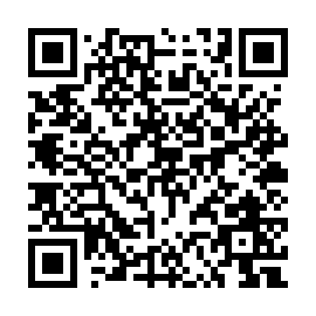 QR code for 5V0UW