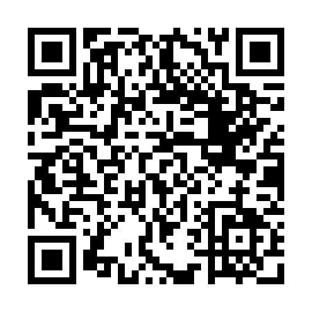 QR code for 5V0VW
