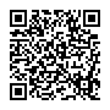 QR code for 5V0WW