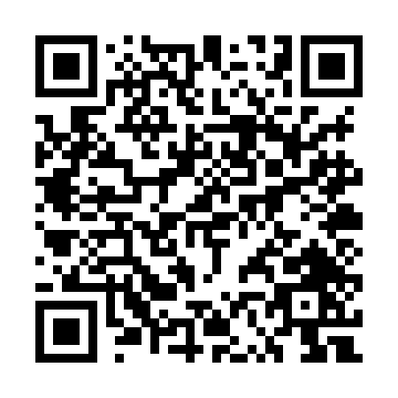 QR code for 5V0XD