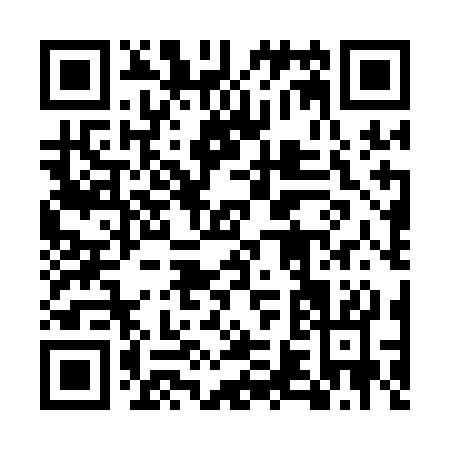 QR code for 5V1AC