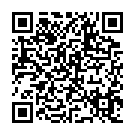 QR code for 5V1CQ