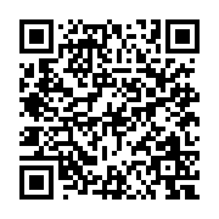QR code for 5V1DK