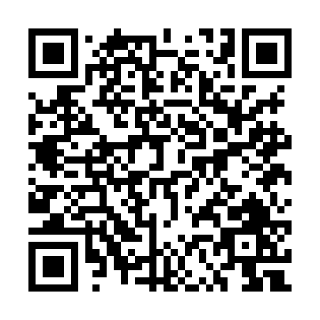 QR code for 5V1HF