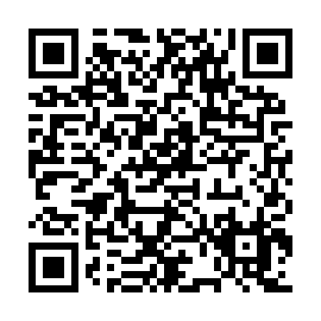 QR code for 5V1IP