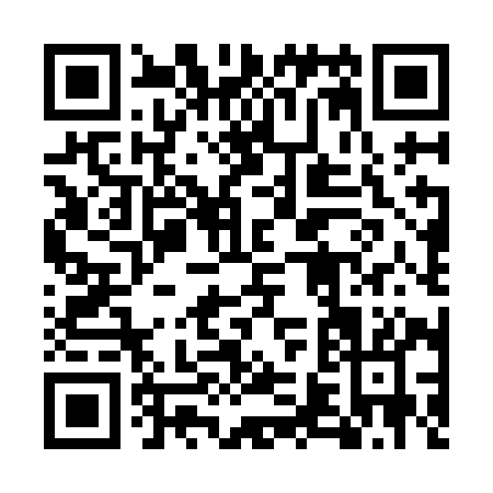 QR code for 5V1KI