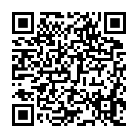 QR code for 5V1KW