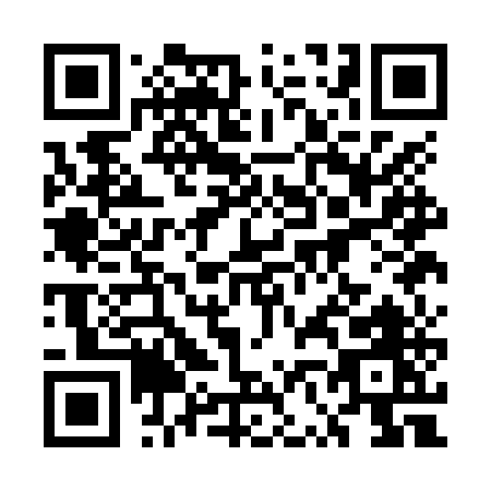 QR code for 5V1NU