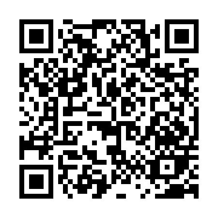 QR code for 5V1OP