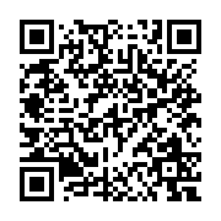 QR code for 5V1OS