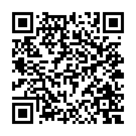 QR code for 5V1PZ