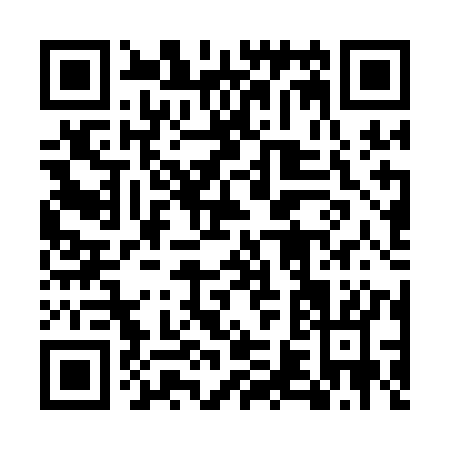 QR code for 5V1QK