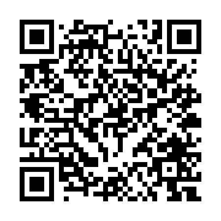 QR code for 5V1VN