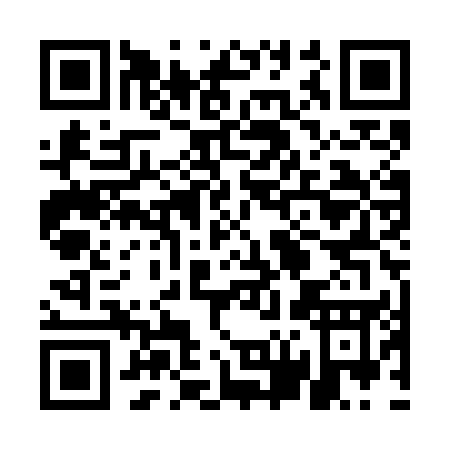 QR code for 5V1WE