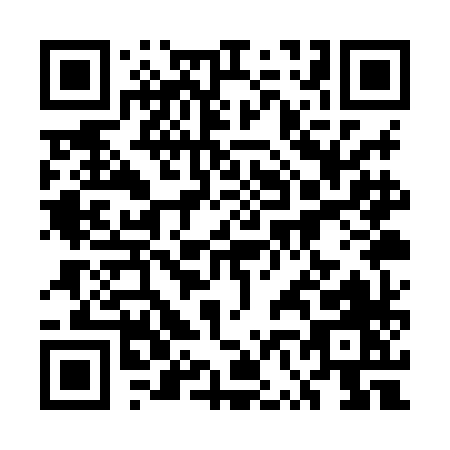 QR code for 5V1XH
