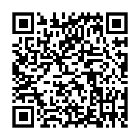 QR code for 5V1YK