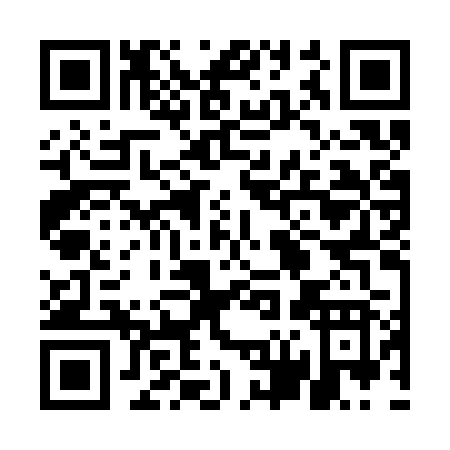 QR code for 5V2CR