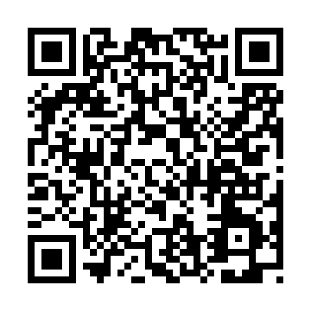 QR code for 5V2HZ