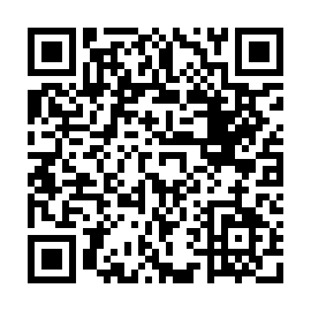 QR code for 5V2IA