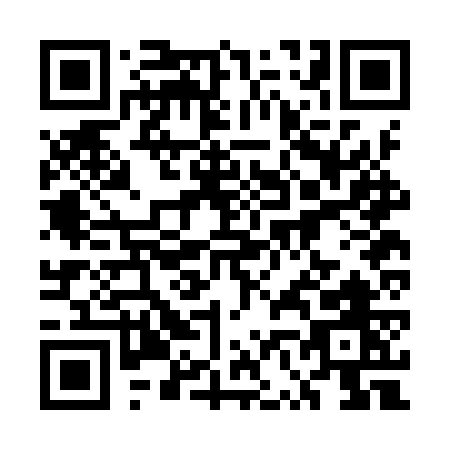 QR code for 5V2IW