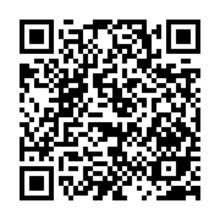 QR code for 5V2JQ