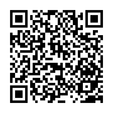 QR code for 5V2MU
