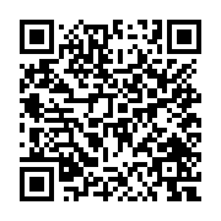 QR code for 5V2NT