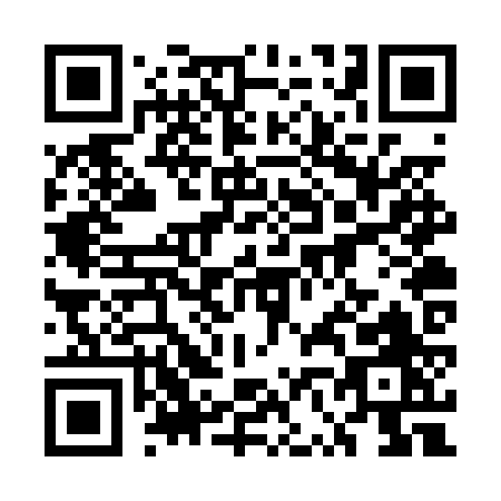 QR code for 5V2PZ