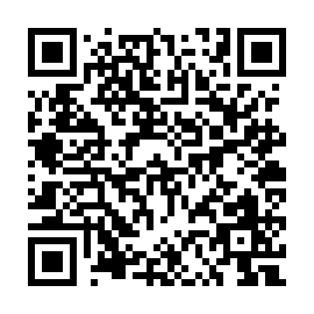 QR code for 5V2UA