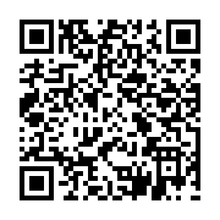 QR code for 5V2UB