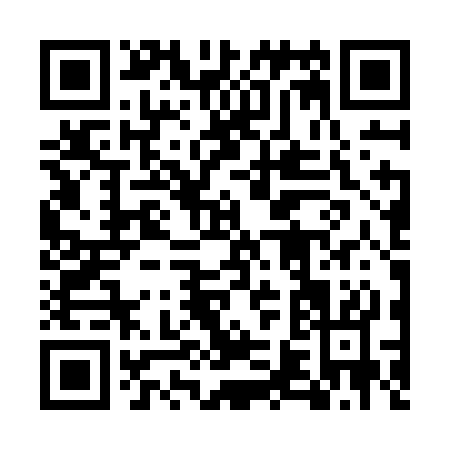 QR code for 5V2ZC
